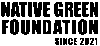 Native Green Foundation